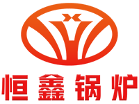 浙江一喜機械有限公司